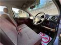 2013 Toyota Passo