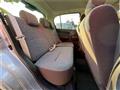 2013 Toyota Passo