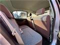 2013 Toyota Passo
