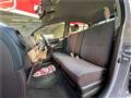 2013 Toyota Passo