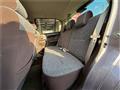 2013 Toyota Passo
