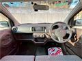 2013 Toyota Passo