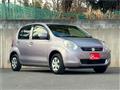 2013 Toyota Passo