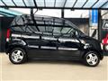 2000 Suzuki Wagon R