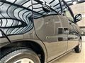 2000 Suzuki Wagon R