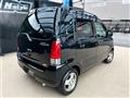 2000 Suzuki Wagon R