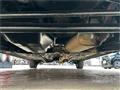 2000 Suzuki Wagon R