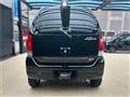 2000 Suzuki Wagon R