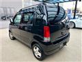 2000 Suzuki Wagon R