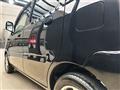 2000 Suzuki Wagon R