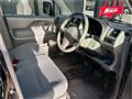 2000 Suzuki Wagon R