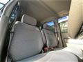 2000 Suzuki Wagon R