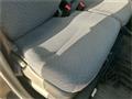 2000 Suzuki Wagon R