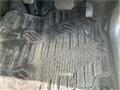 2000 Suzuki Wagon R