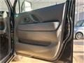 2000 Suzuki Wagon R
