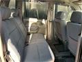 2000 Suzuki Wagon R