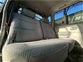 2000 Suzuki Wagon R