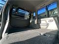 2000 Suzuki Wagon R