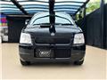2000 Suzuki Wagon R