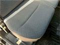 2000 Suzuki Wagon R