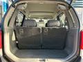 2000 Suzuki Wagon R