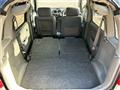 2000 Suzuki Wagon R