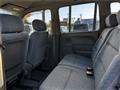 2000 Suzuki Wagon R