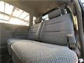 2000 Suzuki Wagon R