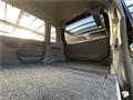 2000 Suzuki Wagon R