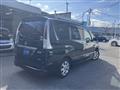 2011 Nissan Serena