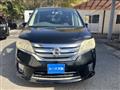 2011 Nissan Serena