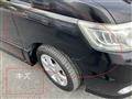 2009 Nissan Serena
