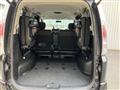 2009 Nissan Serena