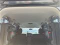 2009 Nissan Serena