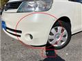 2007 Nissan Serena