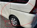 2007 Nissan Serena