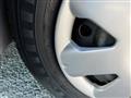 2007 Nissan Serena