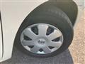 2007 Nissan Serena