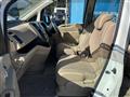 2007 Nissan Serena