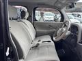 2009 Nissan Cube