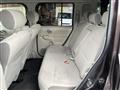 2009 Nissan Cube