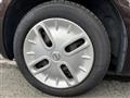 2009 Nissan Cube