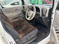 2011 Nissan Cube