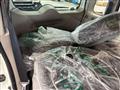 2011 Nissan Cube