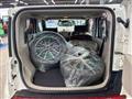 2011 Nissan Cube