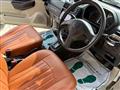 2003 Mitsubishi Pajero Mini