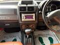 2003 Mitsubishi Pajero Mini