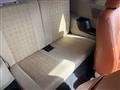 2003 Mitsubishi Pajero Mini