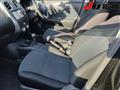 2012 Nissan Note