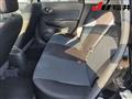 2012 Nissan Note
